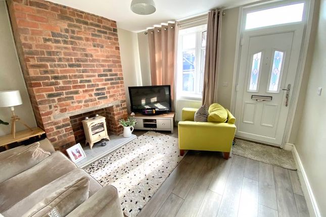 409, Tunnel Road, Nuneaton photo 2