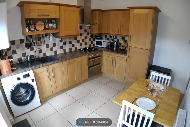 Derby Road, Stapleford, Nottingham photo 4