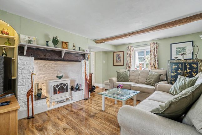 Rosemary Cottage, Kingston, Hazelbury Bryan photo 3