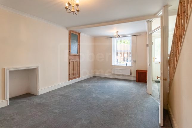 28 Heol Maes Y Dre, Swansea photo 2