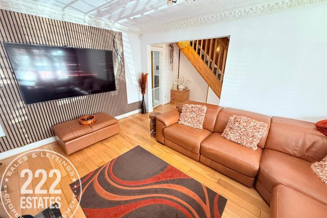 1, Small Avenue, Warrington photo 4