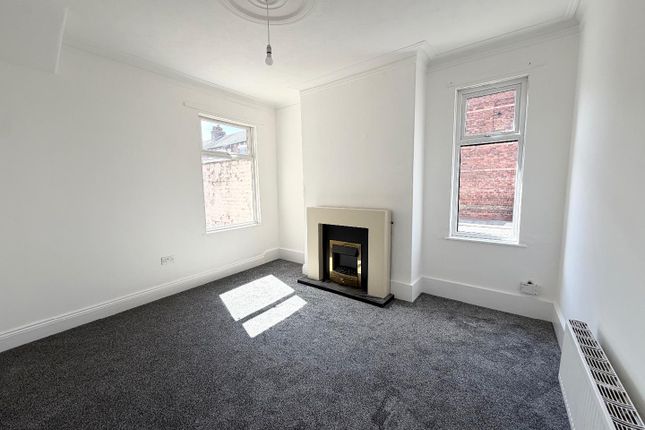 24, Peel Street, Stockton-On-Tees photo 5