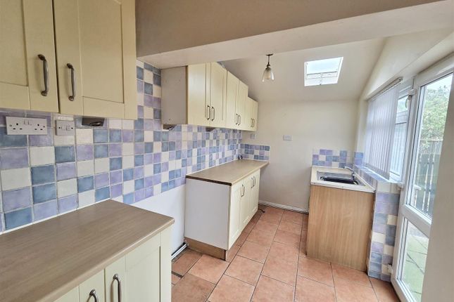 44, Chatsworth Street, Sutton-In-Ashfield photo 4