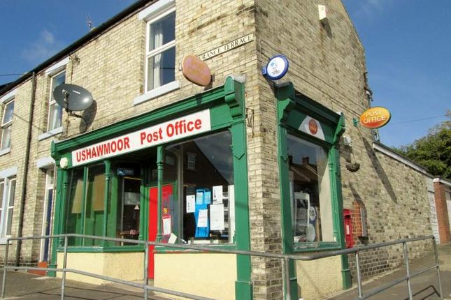 Retail premises for sale in Durham, England, United Kingdom