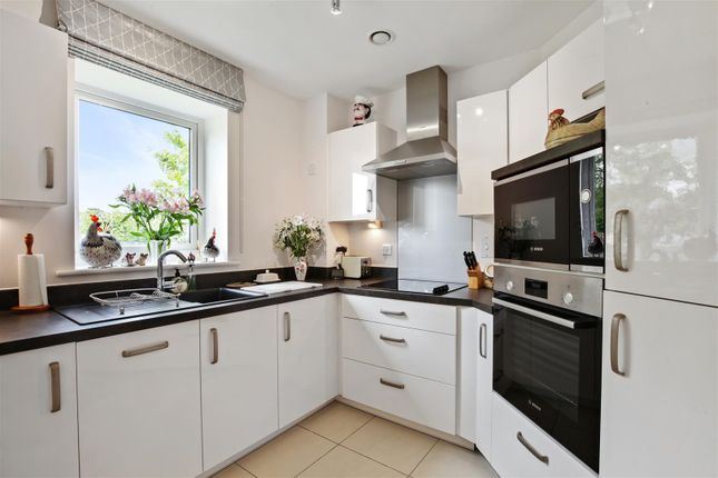 10 Miami House, Princes Road, Chelmsford photo 3