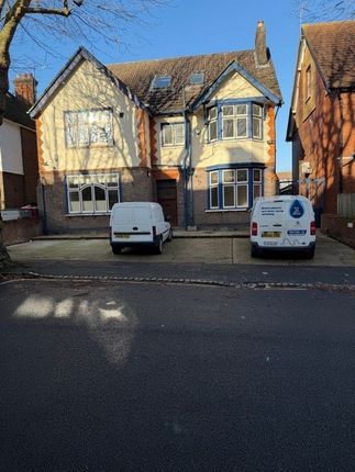 2 Bed Flat To Rent Studley Road, Luton Lu3