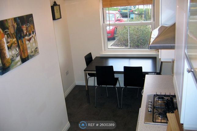 Alvington Drive, Cheltenham photo 5