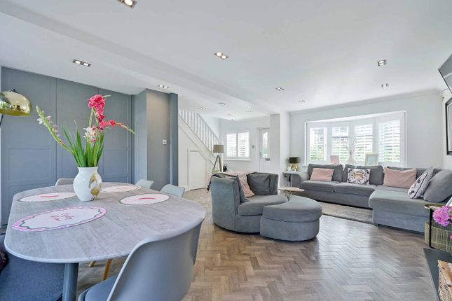 12, Hearne Drive, Maidenhead photo 4
