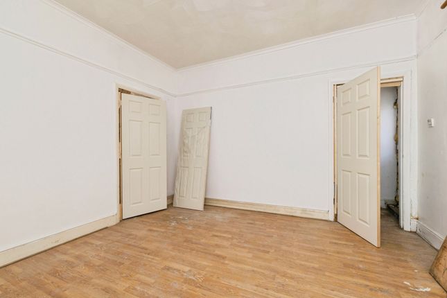 21, Twelfth Street, Peterlee photo 4