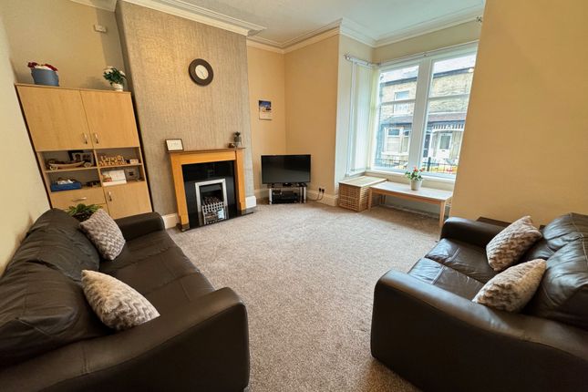 End terrace house for sale in Norwood Terrace, Shipley, West Yorkshire