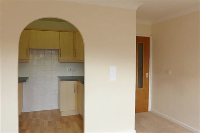 40, Homespire House, Knotts Lane, Canterbury photo 4