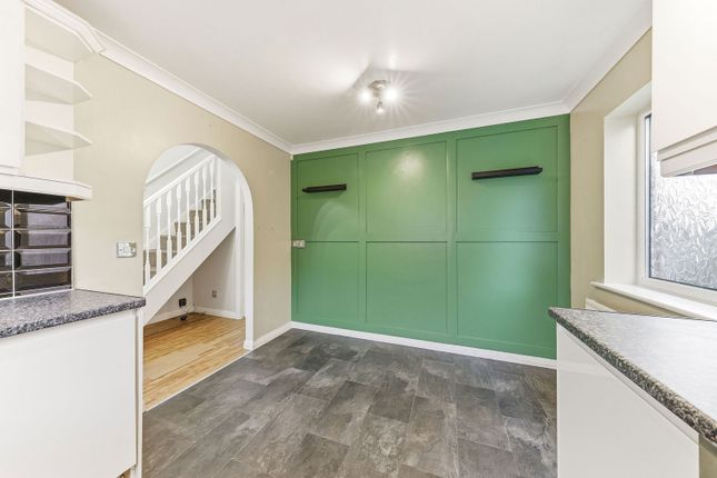 14, Maple Court, Ossett photo 4