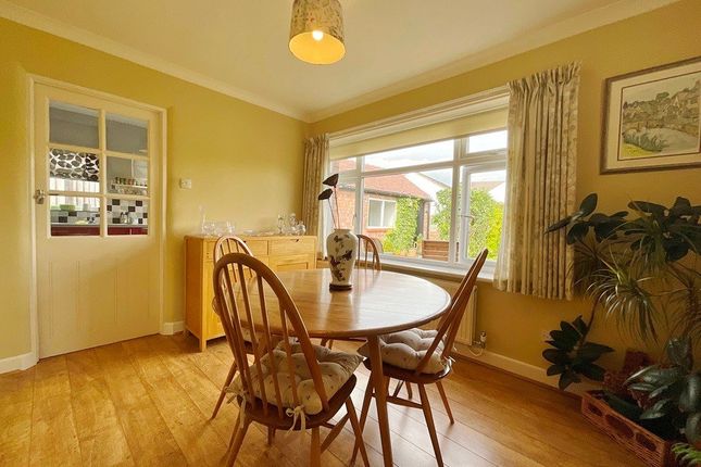 Bungalow for sale in Coudray Road, Southport