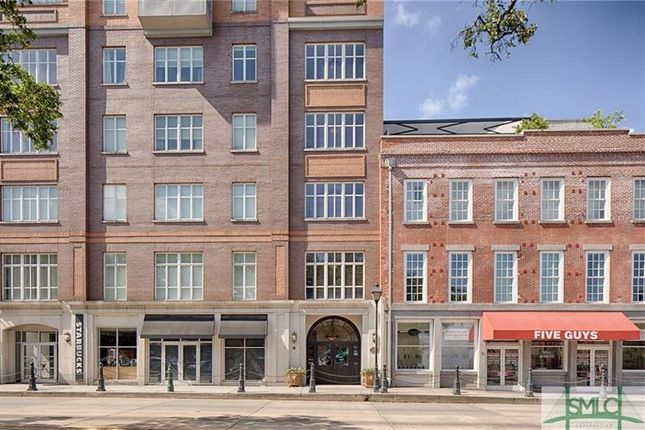 Properties For Sale In South Carolina United States South