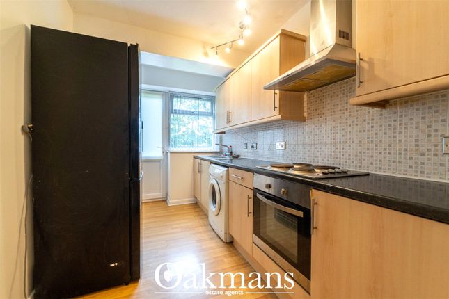 FLAT 1, BIRMINGHAM photo 4