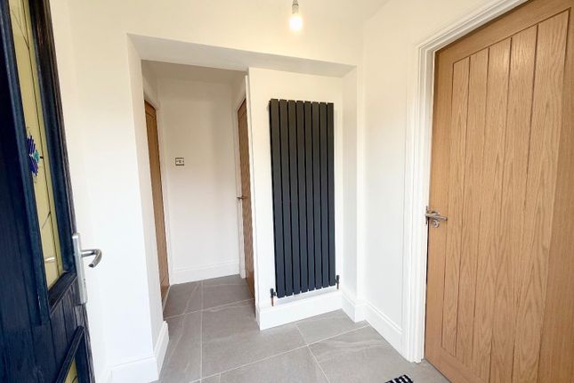 9, Leicester Way, Stockton-On-Tees photo 2