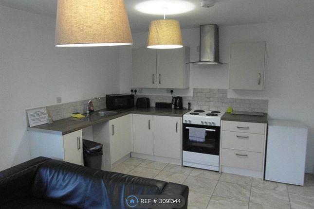 Wychbold, Droitwich photo 3