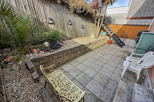 29, Long Meadow, Plymouth photo 3