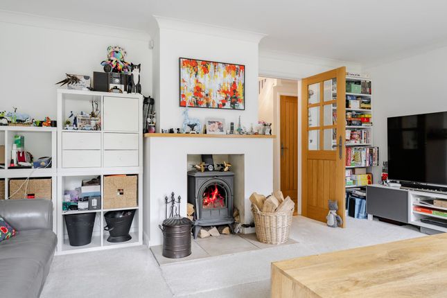 12 Thorpland Road, Fakenham photo 4