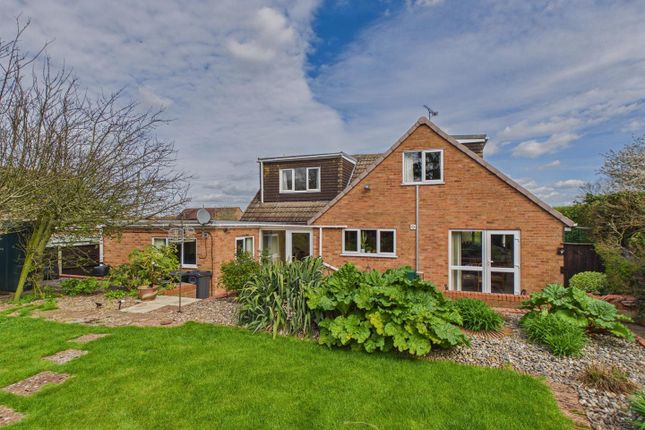 Rigolo, Naunton, Upton-Upon-Severn photo 3
