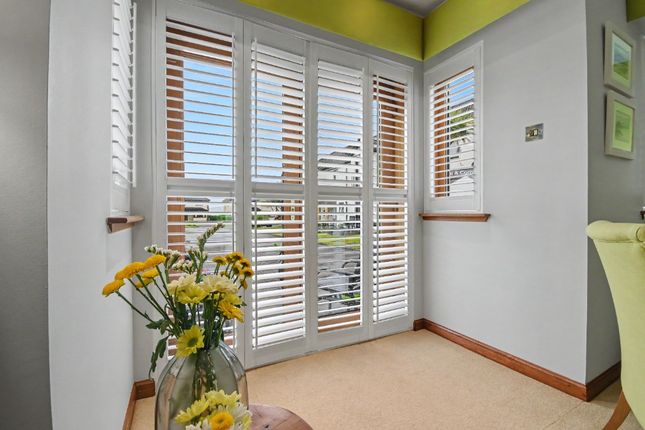 7, Leapmoor Court, Leapmoor Drive, Wemyss Bay photo 5