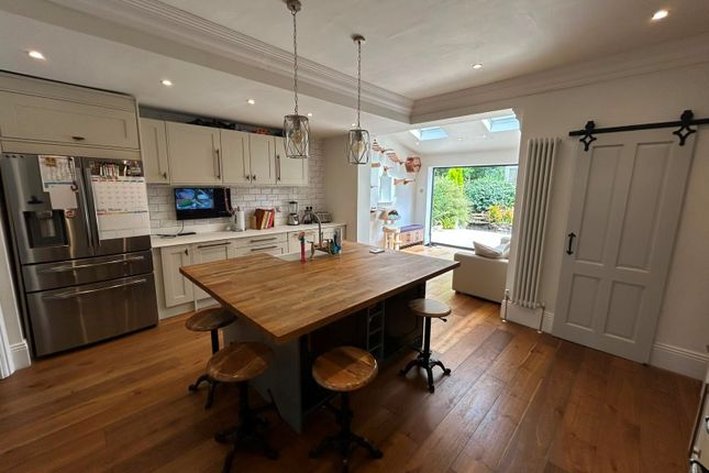 55, Cheadle photo 3