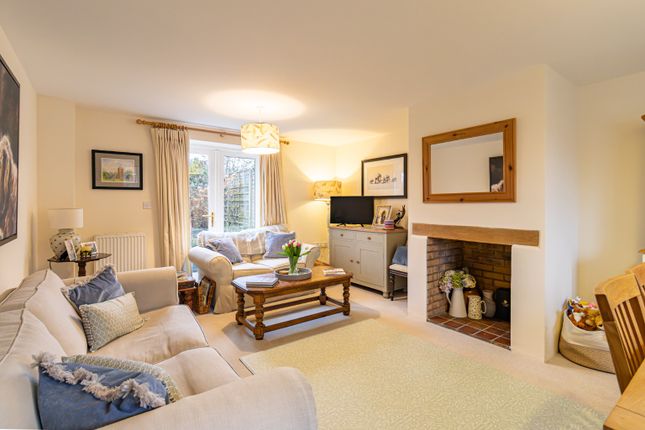Hooks Cottage, Manor Drive, King's Lynn photo 4