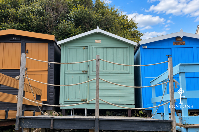 D53, Southcliff, Walton-on-the-Naze photo 3