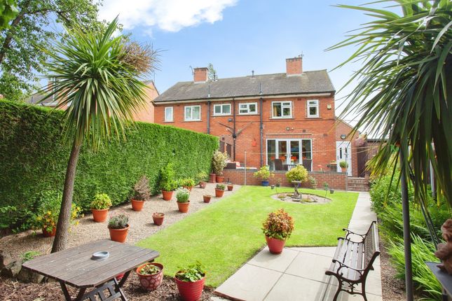 60, Beaconsfield Road, Rotherham photo 4