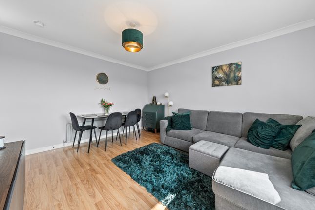 3/1, 66, Hillfoot Street, Glasgow, Glasgow photo 4