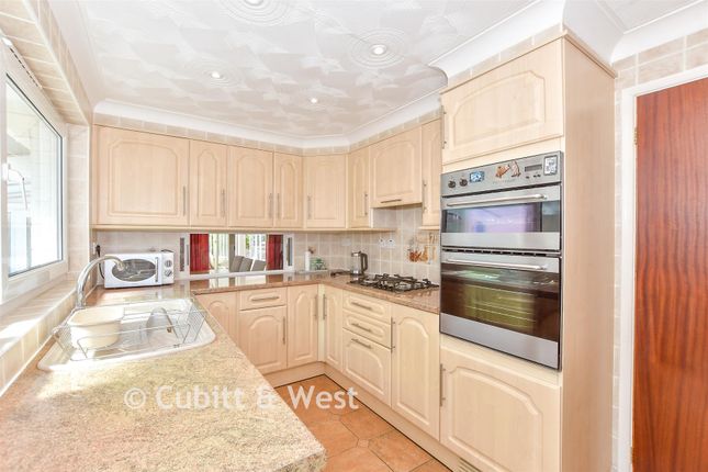11, Orchard Lane, Emsworth photo 3