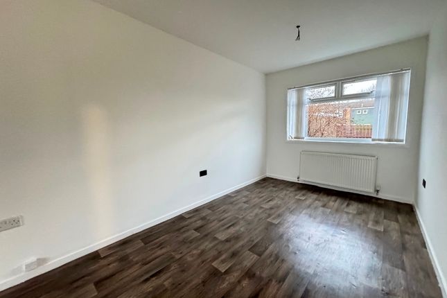 48 Kirkland Walk, Newcastle Upon Tyne photo 5