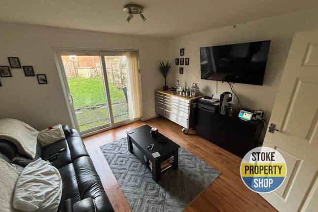 5, Boatman Walk, Stoke-on-Trent photo 2