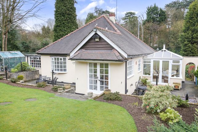 3 Bedroom Houses to Buy in Wolverhampton - Primelocation