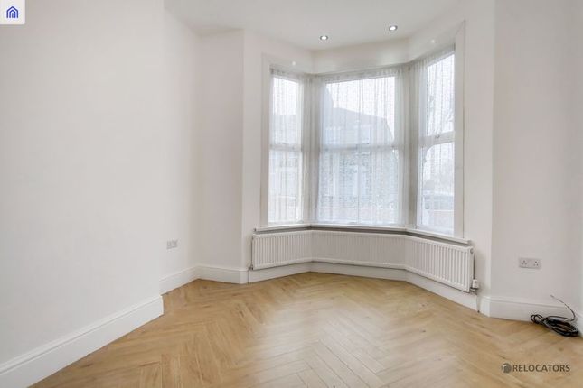 0000, Stopford Road, London photo 2