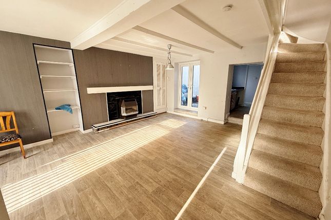 103 Iscoed Road, Llanelli photo 2