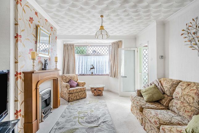 177, Galliard Road, London photo 2