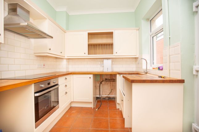 13, New Street, Atherstone photo 5