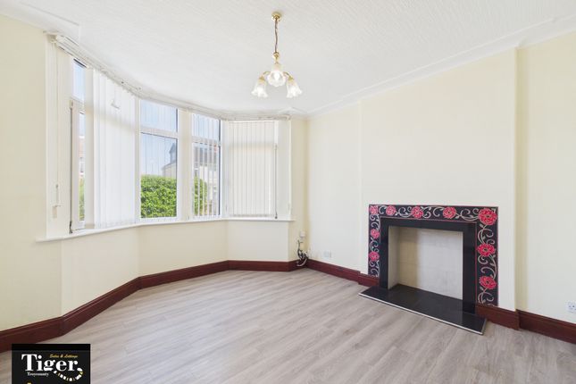 64, Horncliffe Road, Blackpool photo 4