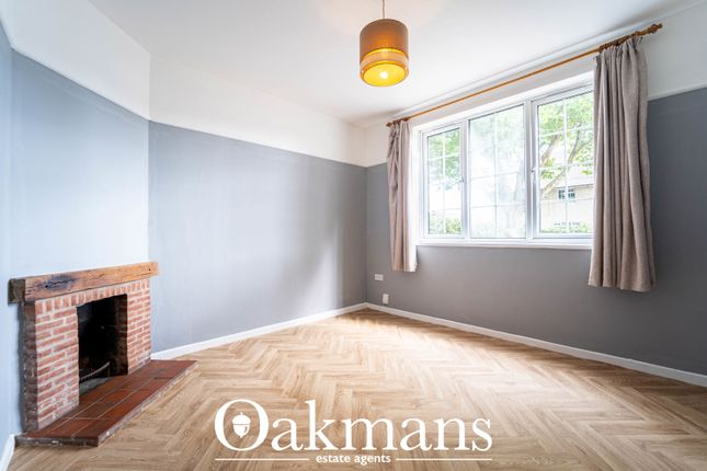 39, Hawkesley Drive, West Midlands photo 4