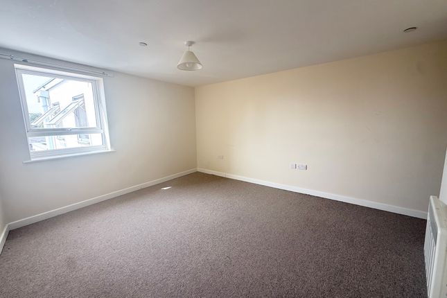 39 Mill Pond Apartments, 1-5, Queen Street, Portsmouth photo 4