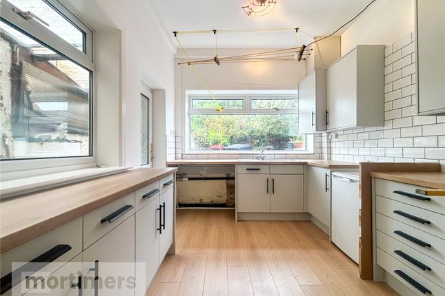 24, Kings Road, Lancashire photo 2
