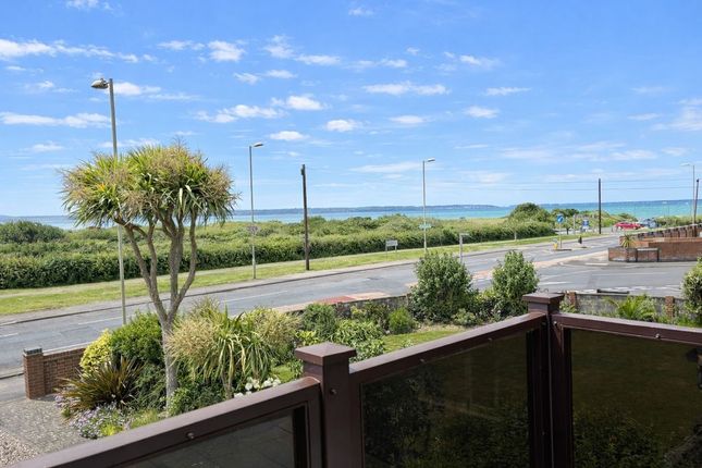 130, Portsmouth Road, Lee-On-The-Solent photo 4