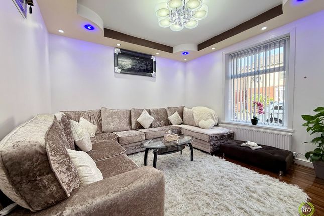 16 Lime Road, Accrington photo 2