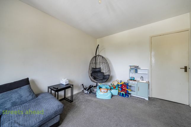 296, Grange Road, London photo 4