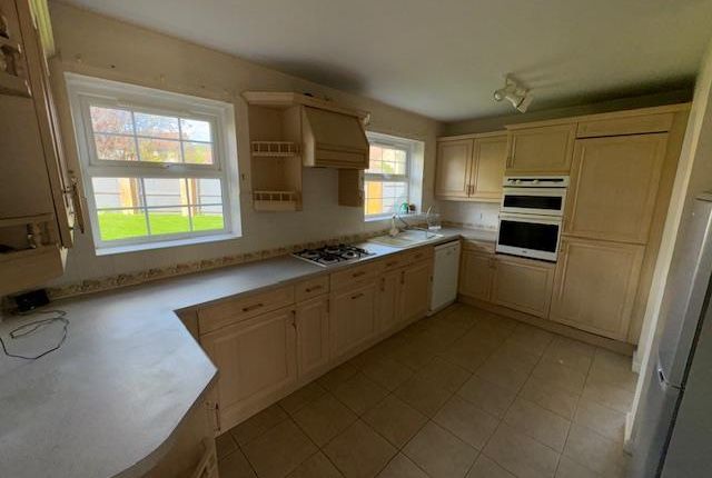 Honeylight View, Swindon photo 4