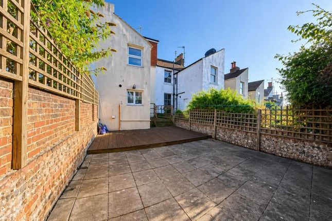 71, Elm Grove, Brighton photo 2