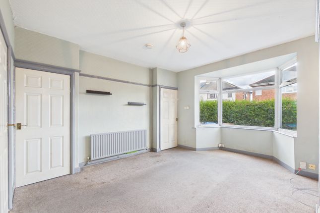 4, Albion Road Long Eaton, Nottingham photo 3