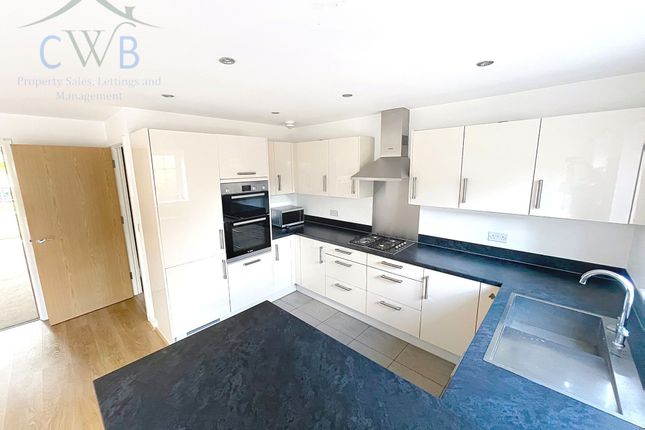 36 Manley Boulevard, Snodland photo 4