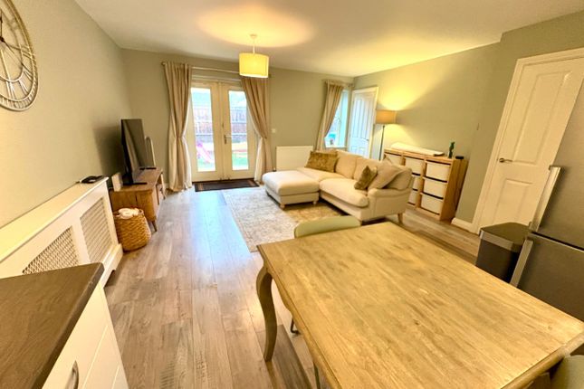 16, Ashby Road, Lutterworth photo 4